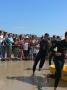 gal/Triathlons de Quiberon 2007/_thb_P1190700.JPG